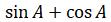 Figure for question 16, option (d)