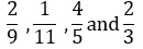 Figure for question 4, option (c)