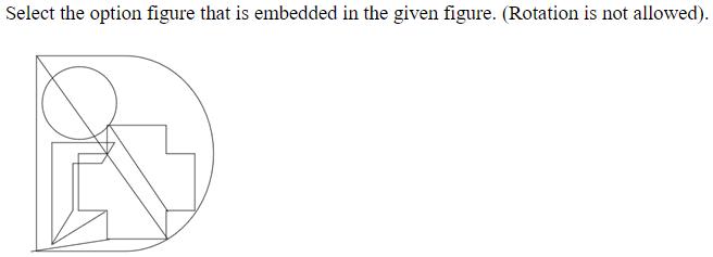 Figure for question 16
