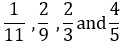 Figure for question 4, option (b)