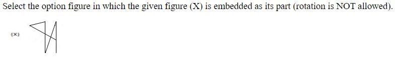Figure for question 11