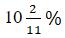Figure for question 8, option (c)
