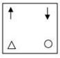 Figure for question 5, option (d)