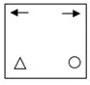 Figure for question 5, option (a)