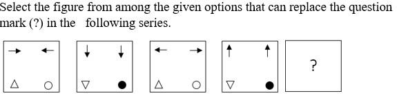 Figure for question 5