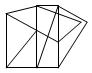 Figure for question 11, option (d)