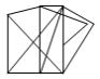 Figure for question 11, option (b)