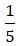 Figure for question 24, option (a)