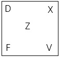 Figure for question 4, option (a)