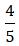 Figure for question 24, option (c)