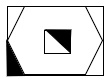 Figure for question 17, option (c)