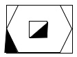 Figure for question 17, option (b)