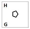 Figure for question 22, option (d)