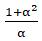 Figure for question 8, option (d)