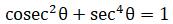 Figure for question 23, option (d)