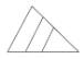 Figure for question 23, option (a)