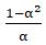 Figure for question 8, option (a)