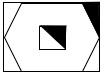 Figure for question 17, option (a)