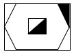 Figure for question 17, option (d)
