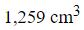 Figure for question 24, option (a)