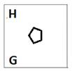 Figure for question 22, option (a)