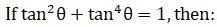 Figure for question 23