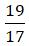 Figure for question 15, option (c)