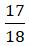 Figure for question 15, option (a)