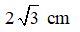 Figure for question 5, option (a)