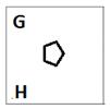 Figure for question 22, option (c)