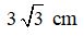 Figure for question 5, option (d)