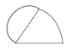Figure for question 23, option (c)