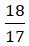 Figure for question 15, option (d)