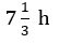 Figure for question 14, option (b)