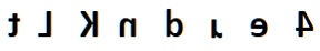 Figure for question 10, option (d)
