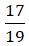 Figure for question 15, option (b)
