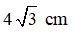 Figure for question 5, option (c)