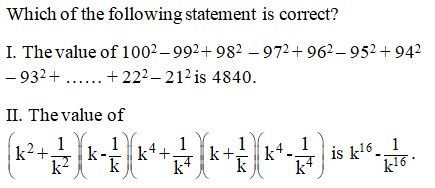 Figure for question 25