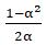 Figure for question 8, option (c)