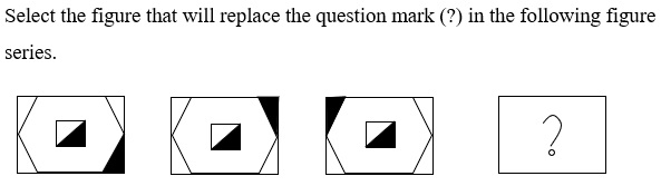 Figure for question 17
