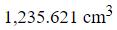 Figure for question 24, option (d)