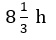 Figure for question 14, option (d)