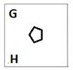 Figure for question 22, option (b)