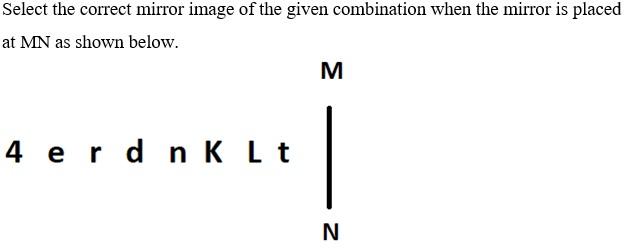 Figure for question 10