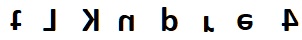 Figure for question 10, option (c)