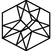 Figure for question 12, option (d)