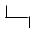 Figure for question 25, option (b)