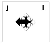 Figure for question 17, option (c)
