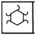 Figure for question 20, option (a)