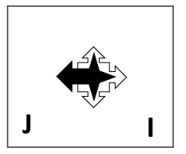 Figure for question 17, option (a)